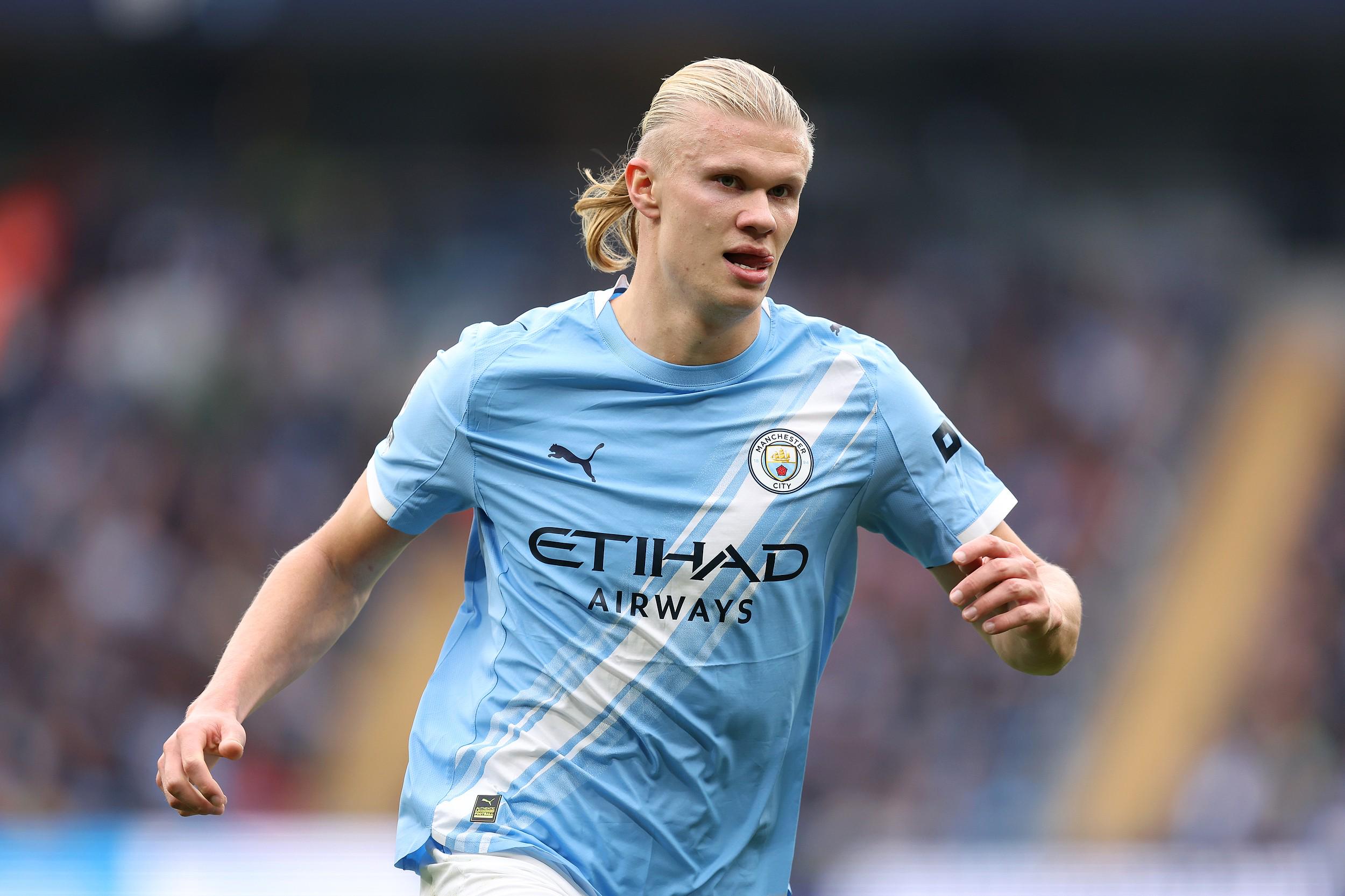 今年的欧冠就看到这！2025年欧冠全部比赛战罢，明年1月重启