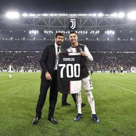 拒绝做网红球队！曼联4-1狼队连升6名至第6 积分追平欧冠区（不做流量队！曼联4-1狼队，连升6位至第6，积分追平欧冠区）