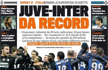 TA：纽卡继续在欧冠中高歌猛进；丹-伯恩的头球破门无与伦比