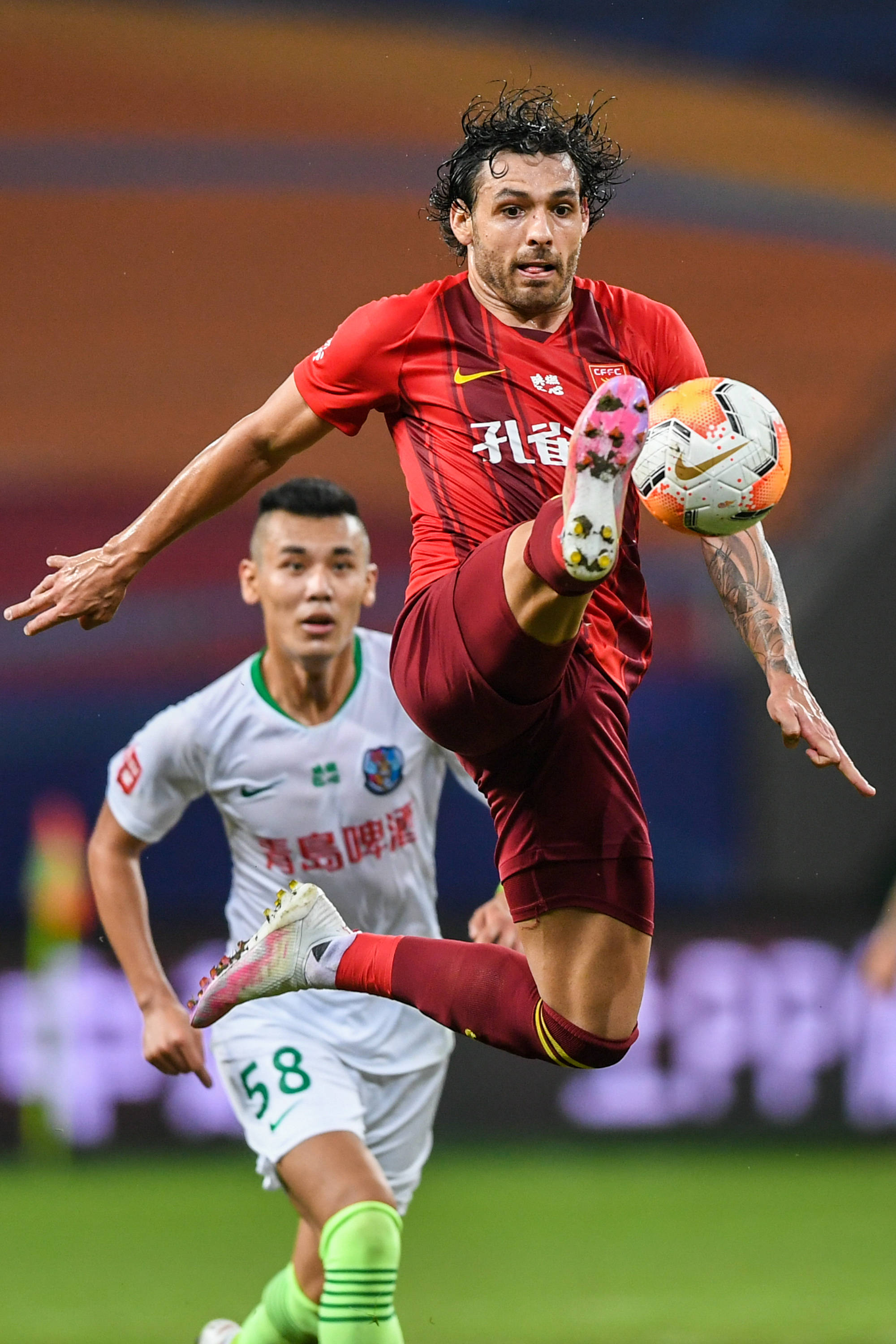 篮球训练中最重要的三个环节