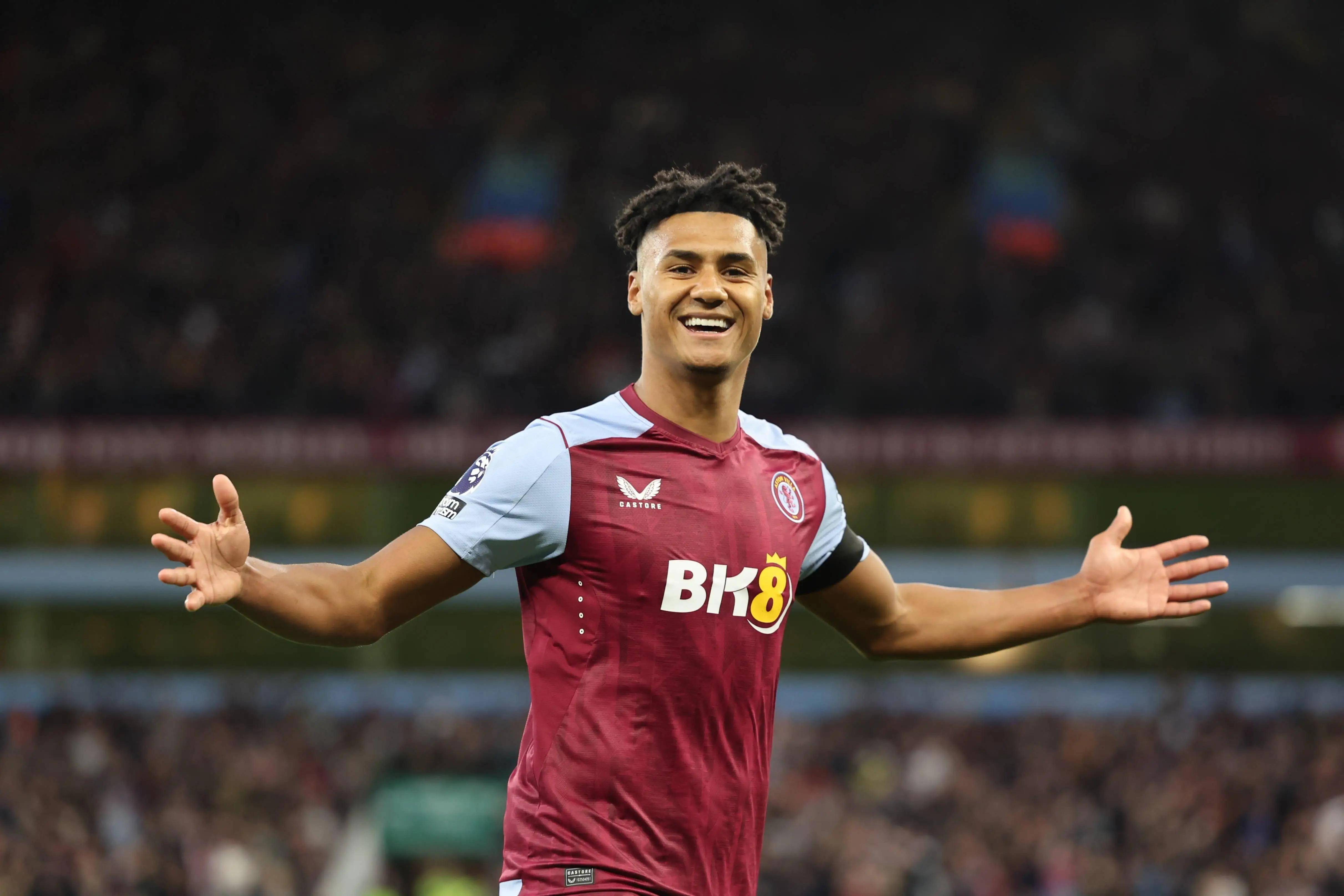 足球中超争冠球队连续丢分，冠军悬念陡增