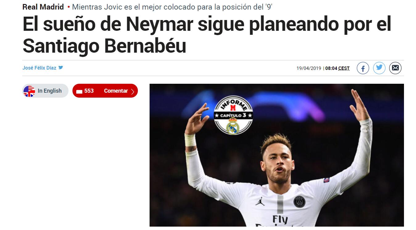 佩索托：希望尤文重返昔日的巅峰，需要给斯帕莱蒂时间