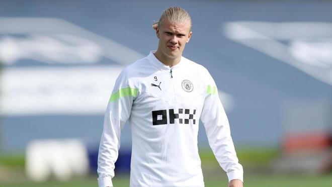 阿莱格里：我问拉比奥什么时候复出是担心他想提前复出