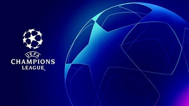 投篮靠谱！浙江新外援兰道夫14中8贡献28分，三分5中4