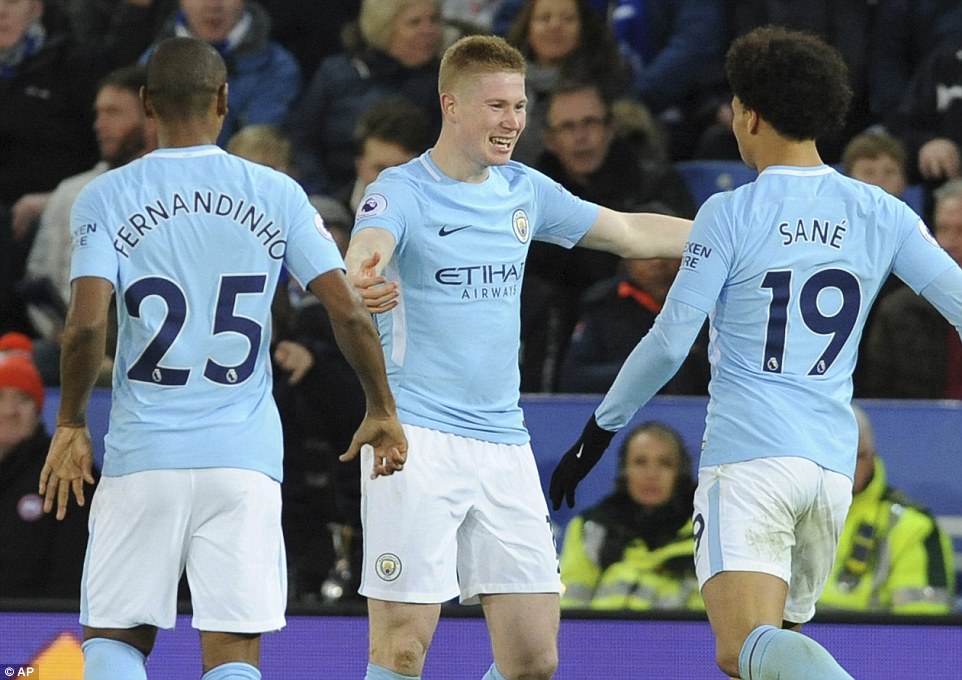 已经低头！高层调解之后阿隆索主动“示好”明星，愿意更改新战术