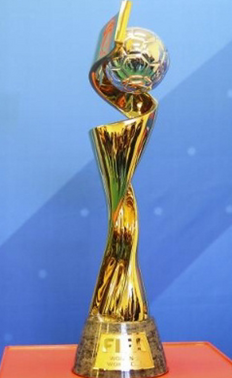 凯帕：我们近几场经常在最后时刻丢球，这是必须提升和关注的（凯帕：近几战末段频频失球，必须引起重视并加以改进）