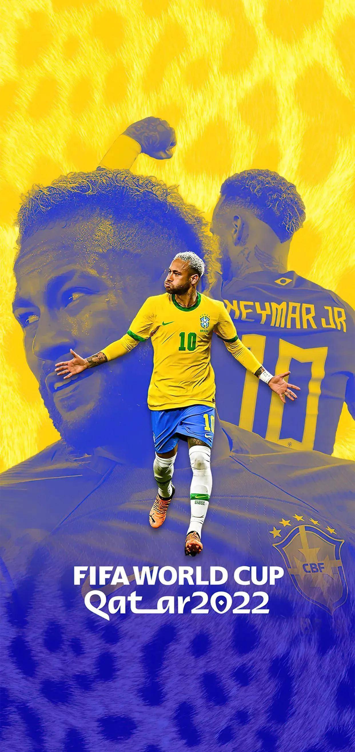 珀斯主帅：塔加特将伤缺一周，库查尔斯基将伤缺两到三周（珀斯主帅称：塔加特休战一周，库查尔斯基伤停两至三周）