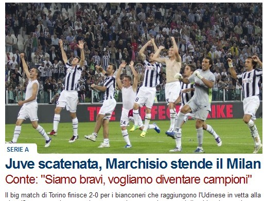 萨拉赫落选！利物浦仅19人出征欧冠 纯血边锋只剩1人（萨拉赫未入选！利物浦欧冠仅19人随队 纯血边锋仅余一人）