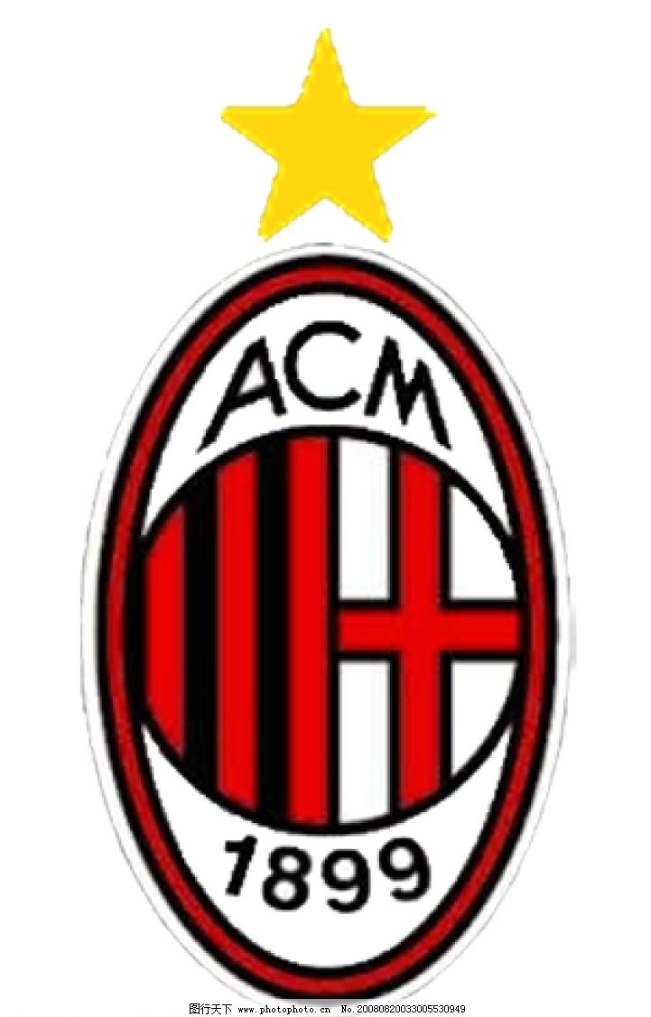 U16国少0-2输缅甸，马德兴：要解决破铁桶阵，要会踢逆风球