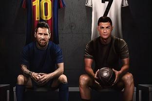 这就是足球！北京国安这下半赛季也许就赢了一场正经...