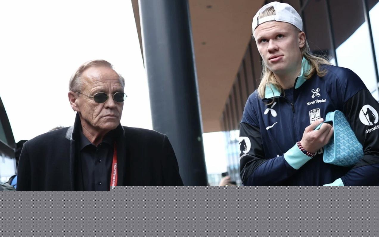 美记：恩比德右膝仍酸痛但治疗正确，他或许将缺席更久