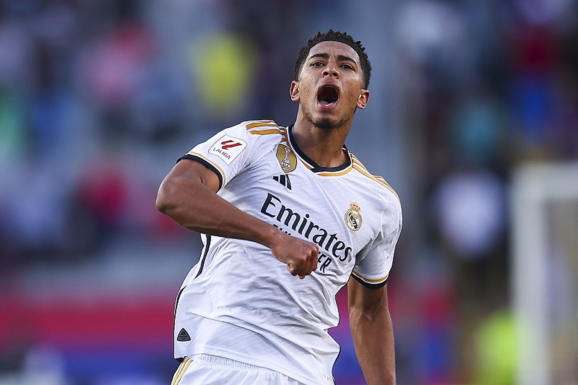 枪手近6次对阵热刺5胜1平，后者本赛季客场不败&积分最多