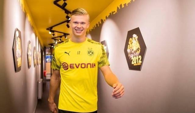 在线辟谣！里弗斯：我们和字母哥没有对话，他也没要求被交易