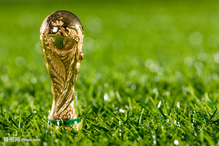 德国足协宣布技术升级计划，引入 AI 监测