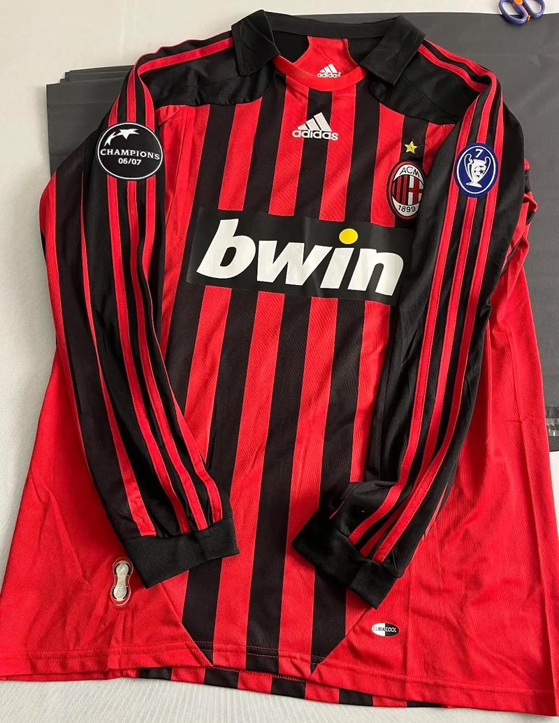 足球世界杯亚洲区赛程安排公布（世界杯亚洲区赛程正式发布）