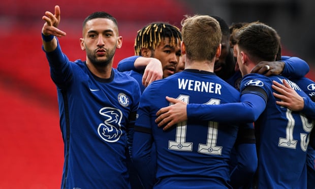 3-2逆转阴影！巴西抽中下下签，世界杯16强恐遇苦主日本