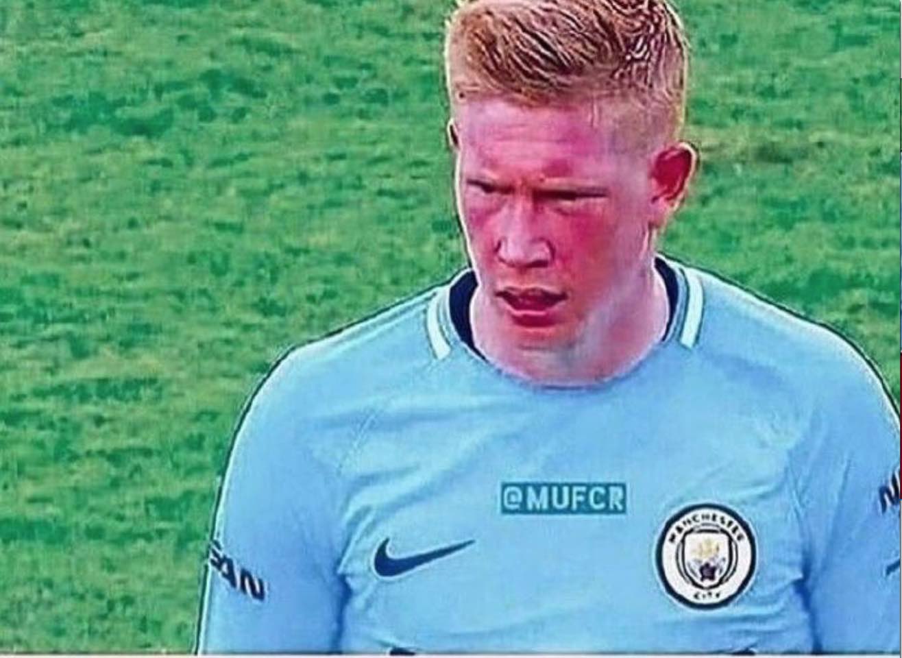 穆帅：非五大联赛球队如今不会赢欧冠，上次还是我带的波尔图（穆帅直言：非五大联赛难再染指欧冠，上一支还是我执教的波尔图）