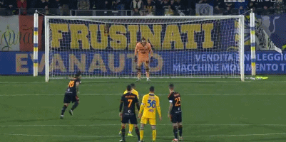 足球又一次让人泪目（足球再次让人热泪盈眶）