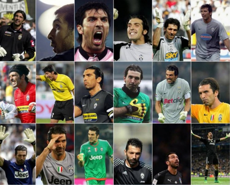 阿斯报：齐达内已拒绝所有邀约，法国队静待其世界杯后执教（阿斯：齐达内已拒绝各方邀请，法国队等待其世界杯后接任主帅）