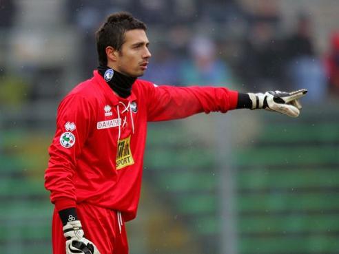 浙江男篮末节连得10分逆转辽宁