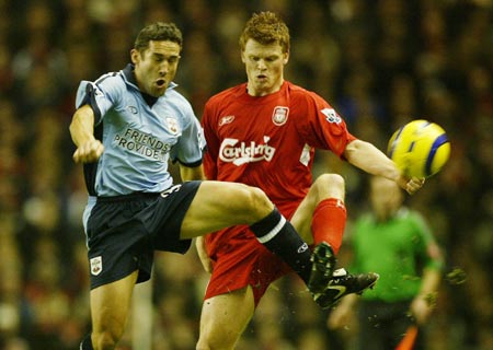 篮球火箭球员连续三场抢断上双