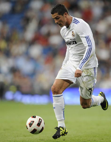 里程碑！米切尔生涯三分命中总数达到1700个