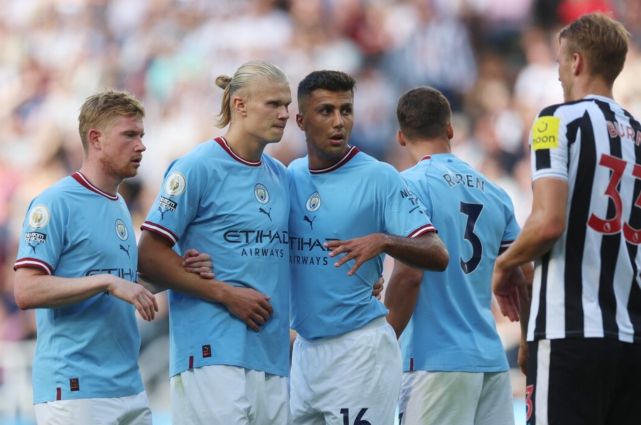 IGT与法国FDJ签订五年彩票合同