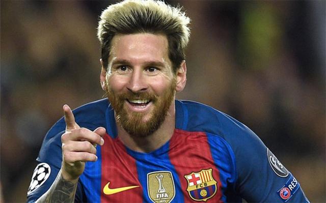 中后卫极限拦截救球队一命