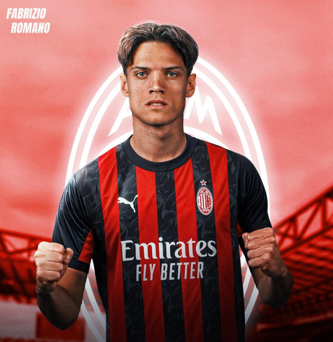 队记：开拓者回波兰特有三个训练日，杨瀚森大概率前往混音队