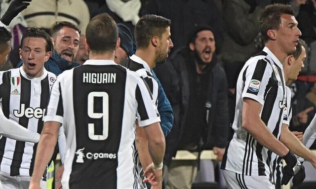 美国NCPG与运营商联合推出新工具