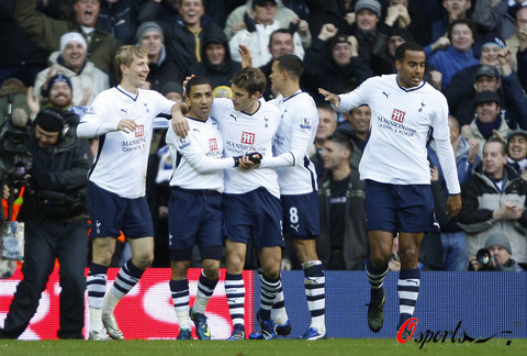 皇马官方悼念西足坛名帅阿兹卡戈塔，曾担任北京国安体育总监