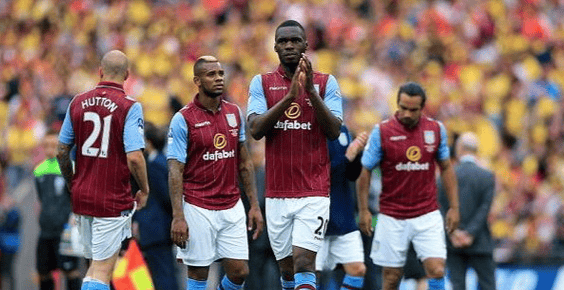 媒体人：中国退役球员当教练是恶俗圈子，应让草根教练来竞争