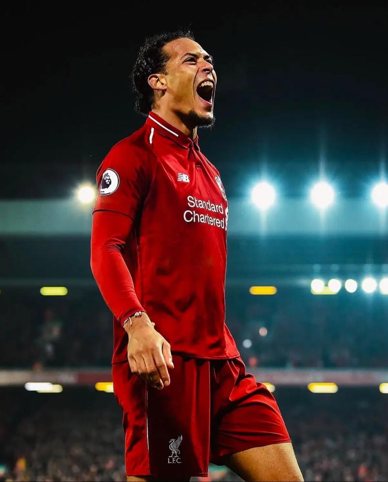 888 Holdings更名为Evoke plc