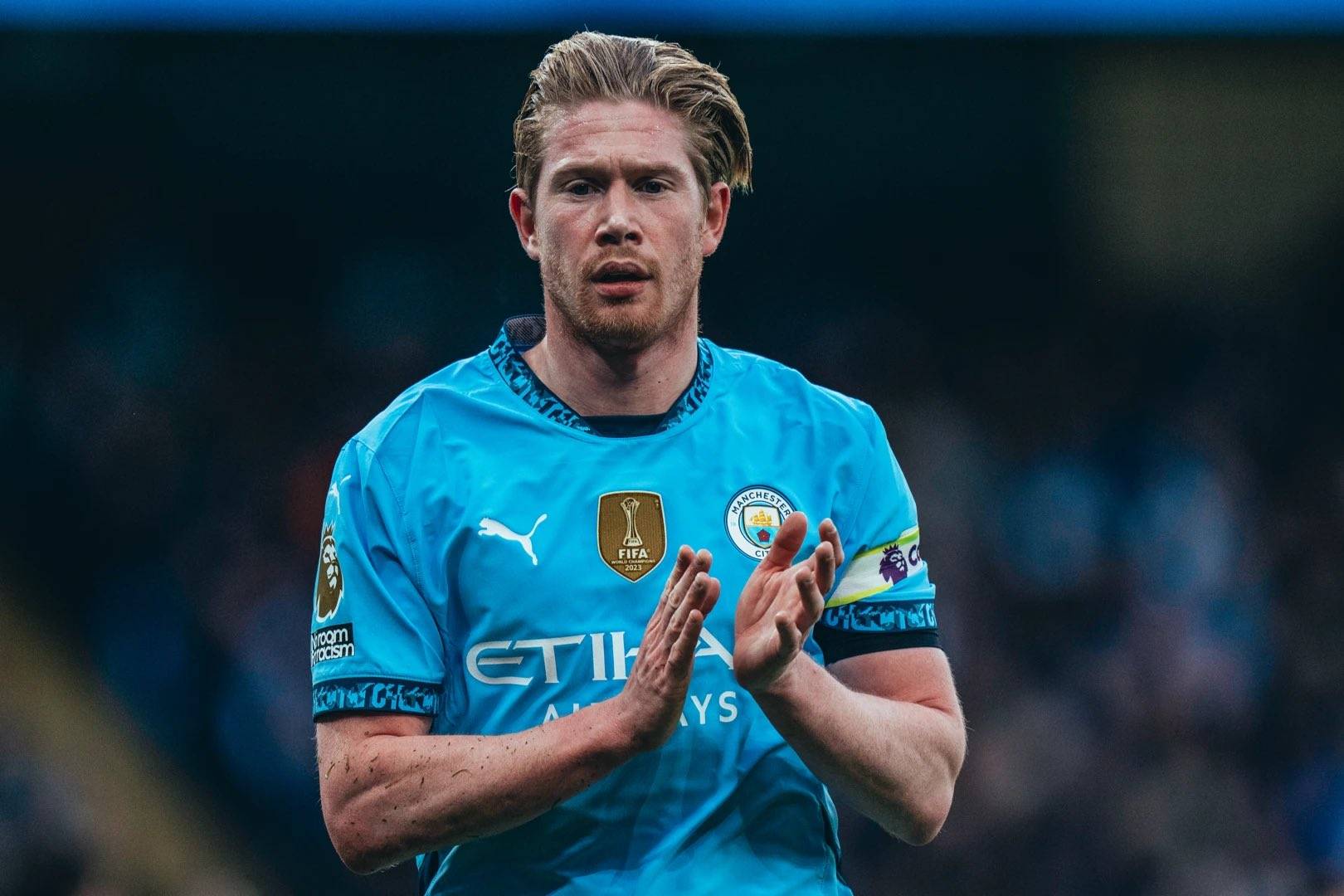 37分！贝恩成为2016年奥拉迪波以来得分最高的魔术后卫