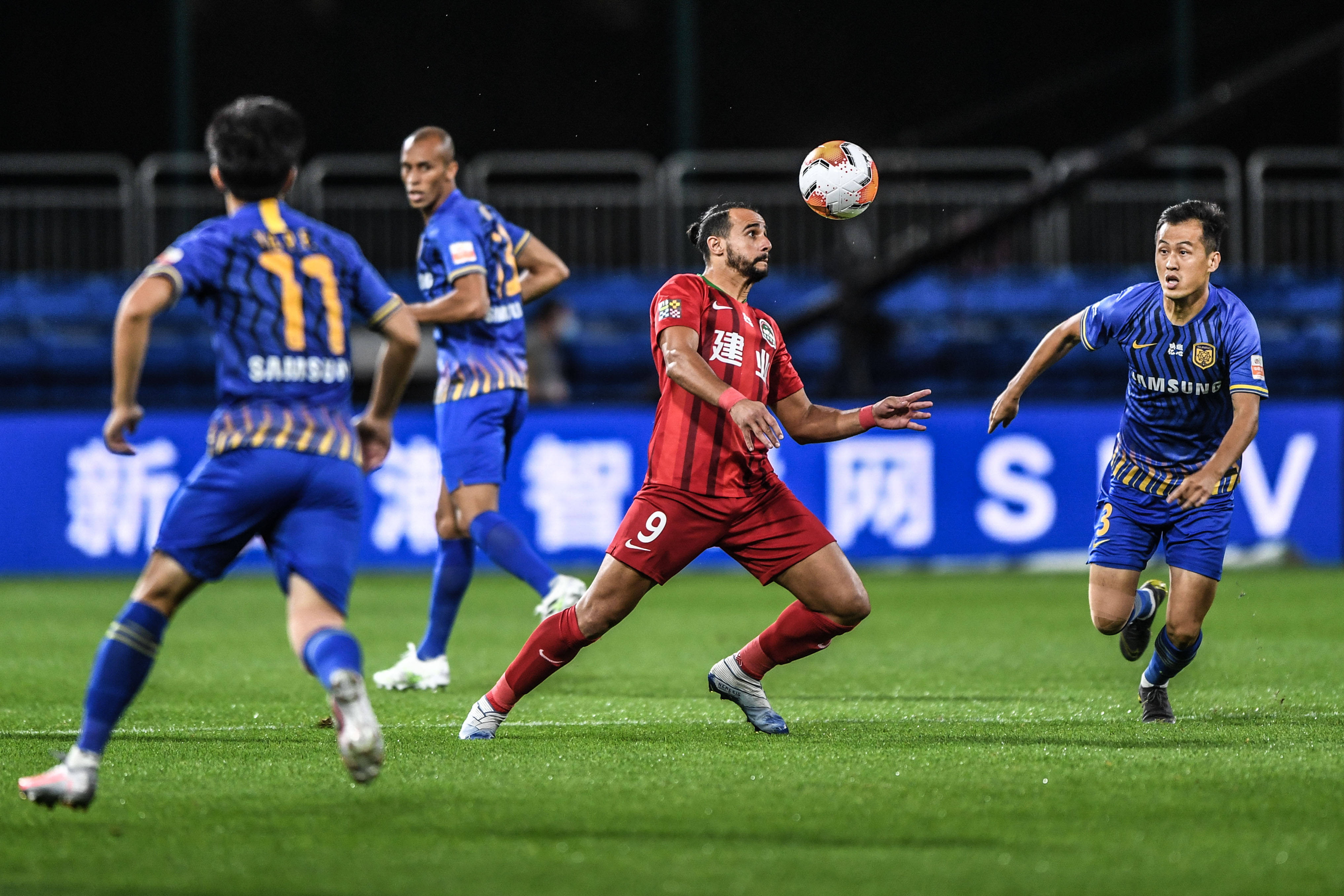 意天空：国米可能考虑恩昆库、桑乔、加纳乔或努萨