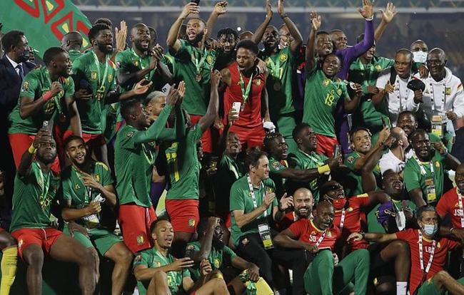 0-6德国，什克里尼亚尔：这是一场糟糕的比赛，但为球队自豪