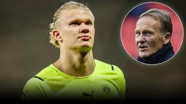 主场仅赢3场，本赛季亚泰的联赛主场胜率为全中超最低（亚泰本赛季联赛主场仅取3胜，胜率全中超最低）