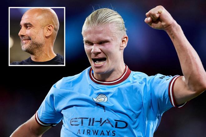 霍伊伦本赛季意甲10场4球，与上赛季联赛进球数持平（霍伊伦意甲本季10战4球，追平上赛季联赛进球数）