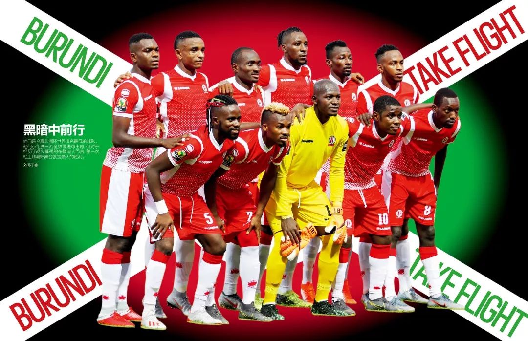 篮球篮网队内气氛紧张，管理层介入协调