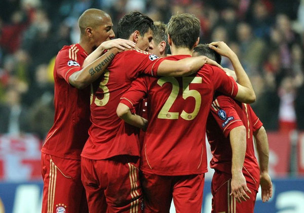 中足联官方：俱乐部中超赢球奖限额300万，亚冠限额600万（中足联：中超赢球奖上限300万，亚冠上限600万）