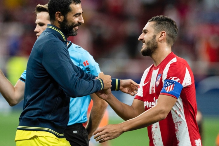 欧冠半场：布兰特、阿利萨米破门，多特1-1博德闪耀（欧冠半场战报：布兰特、阿利萨米相继破门，多特蒙德暂1-1战平博德闪耀）