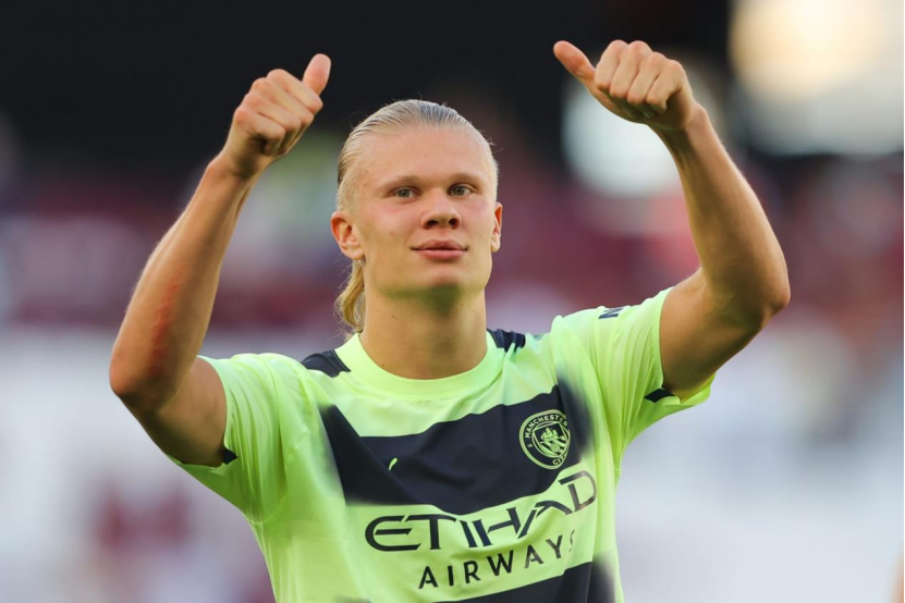 斯帕莱蒂：胜利至关重要，但目前球员表现离预期的还差得很远