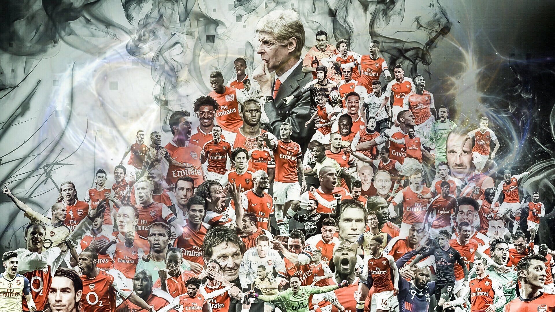 科曼：我们对抽签结果满意；日本球员速度快、体能特别强