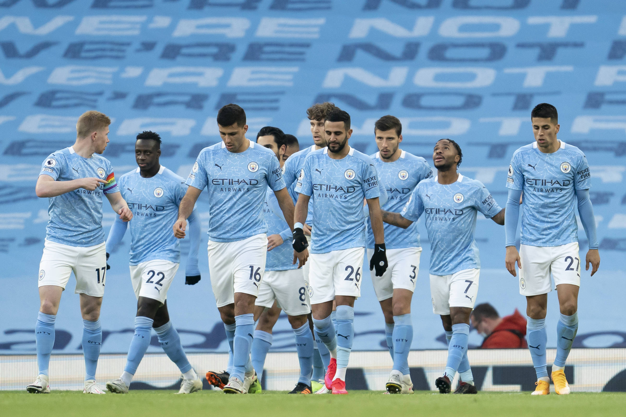 育碧哈利法克斯成立北美首家工会