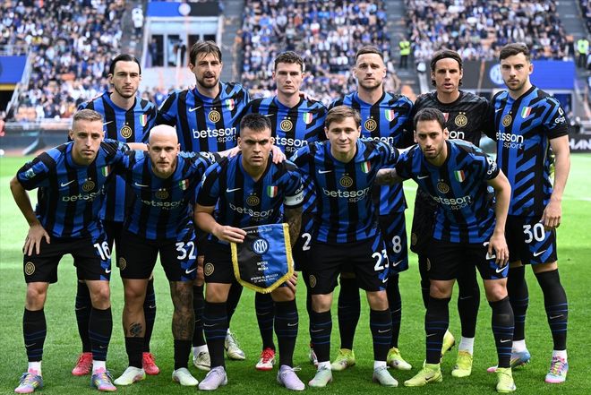 官方：阿德莱德联与赫拉克勒斯合作，未来将促成澳超球员留洋（官宣：阿德莱德联牵手赫拉克勒斯，助力澳超球员走向海外）