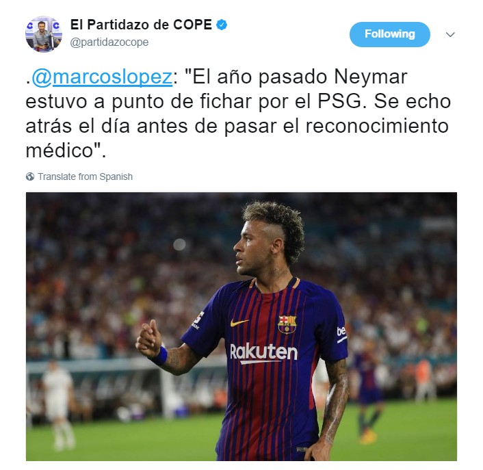 AC米兰逆转上演经典战役