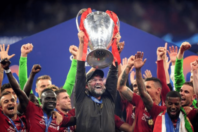 原来她是福原爱的教练！和丈夫一起归化日本，如今女儿叫小爱干妈