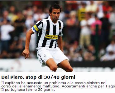 格拉茨风暴0-0诺丁汉森林，吉布斯-怀特失点，多明格斯中柱