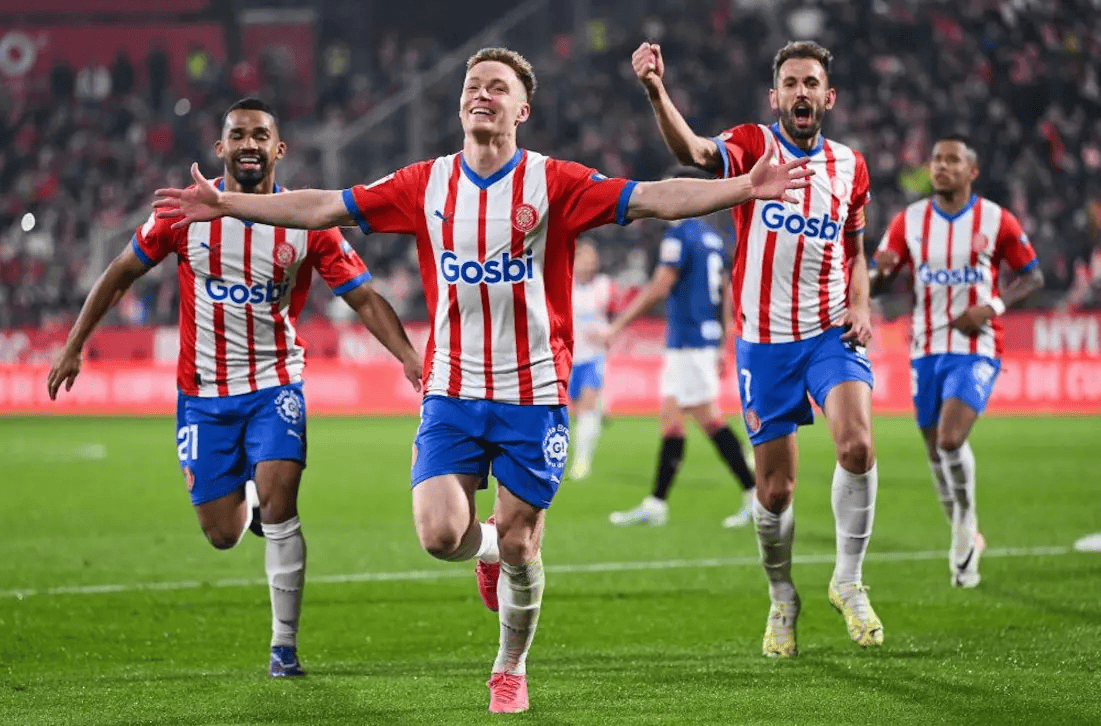 大埔后卫：北京天气很冷；虽然上场战平国安，但他们依然很强