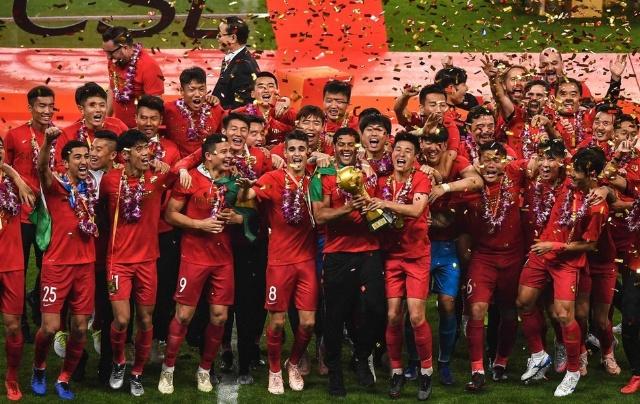 王上源：没有夺冠太遗憾了，经验需要一步步去获取